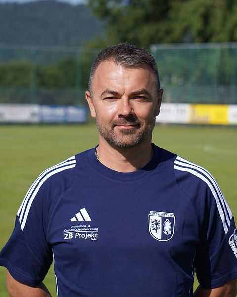 Foto: SV Grainet