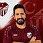 Gökhan Kaz