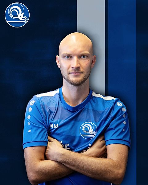 Foto: SV Leingarten