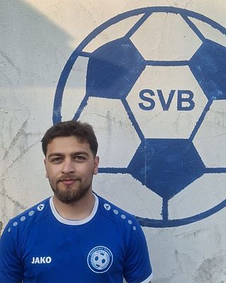 Salah Alarab
