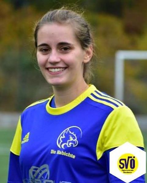 Foto: Fussball.de (SV Oesbern)