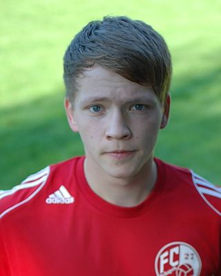 Christoph Schöttmer