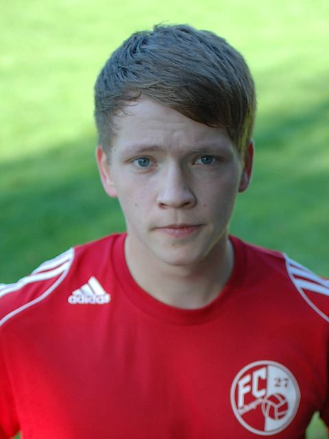 Foto: Clemens Holthaus