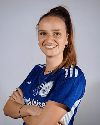 Julia Tadler
