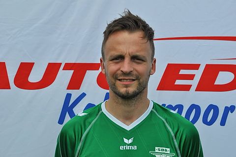 Foto: Thomas Neumeier