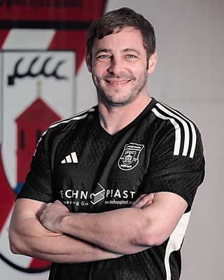 Nils Hägele