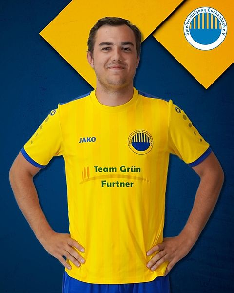 Foto: Daniel Kleiser