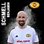 Benjamin Schmell