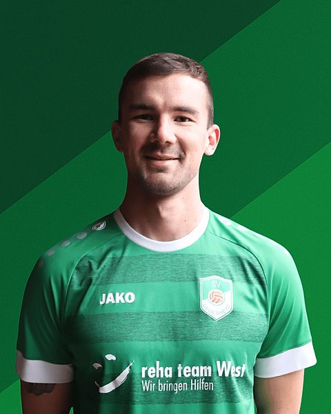 Foto: Moritz Eggenkämper