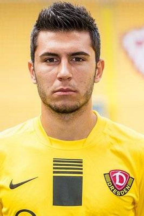 Cüneyt Köz