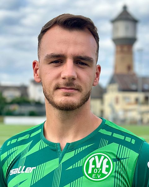 Foto: FV Engers/Ulf Steffenfauseweh