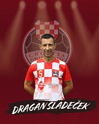 Dragan Sladecek