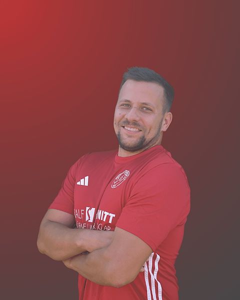 Foto: Pascal Kiese