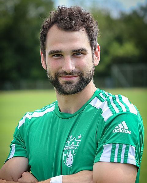 Foto: Bastian Koller