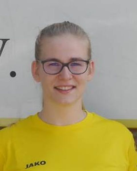 Foto: Marie Bockermann