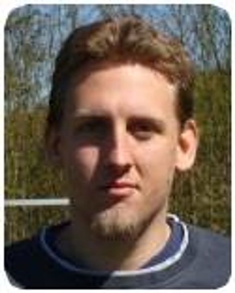 Foto: Rüdiger Zühlke