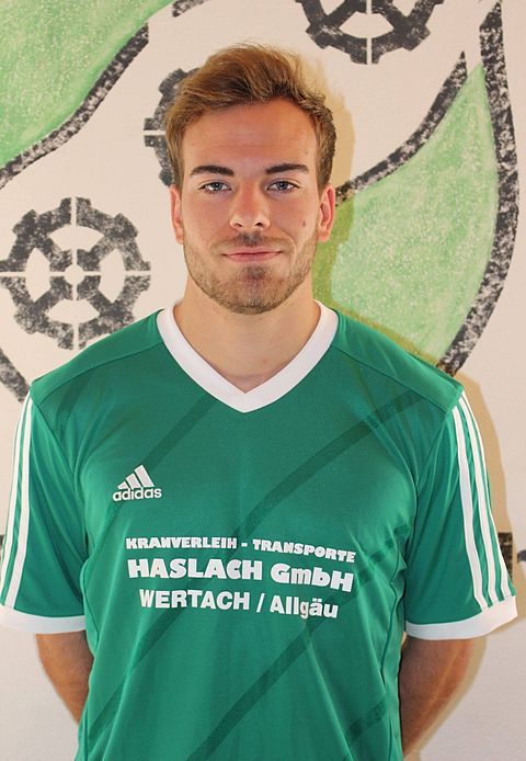 Foto: Anita Götzfried