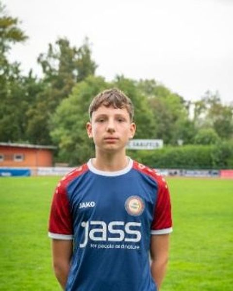 Foto: FC Saalfeld