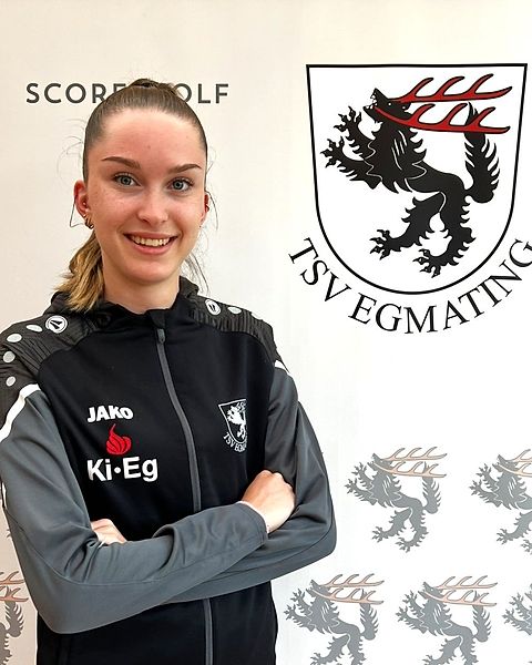 Foto: Georg Keller