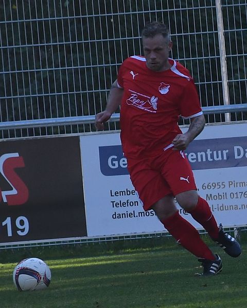 Foto: Alexander Rock