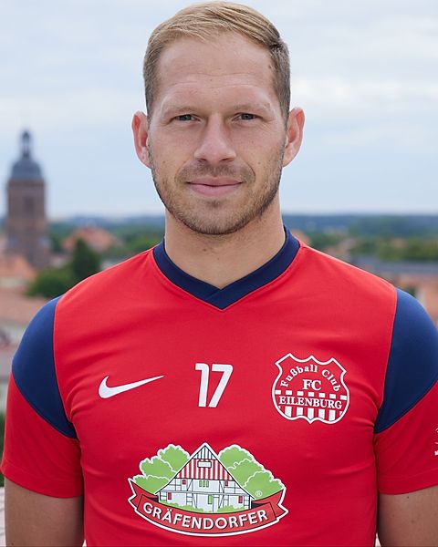 Foto: FC Eilenburg e.V.