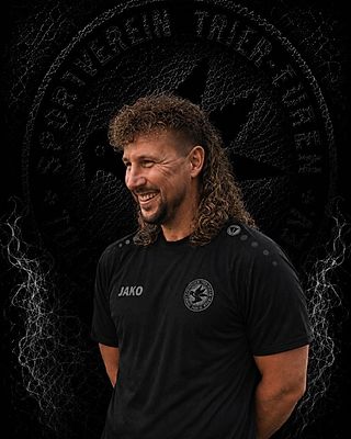 Matthias Schneemilch