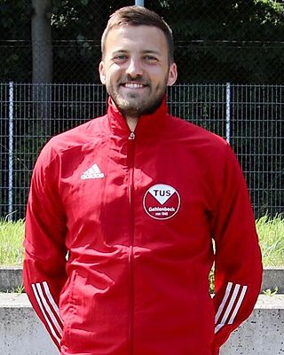 Jan Holzmeyer