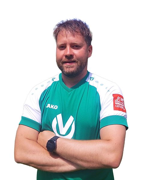 Foto: Martin Langbein