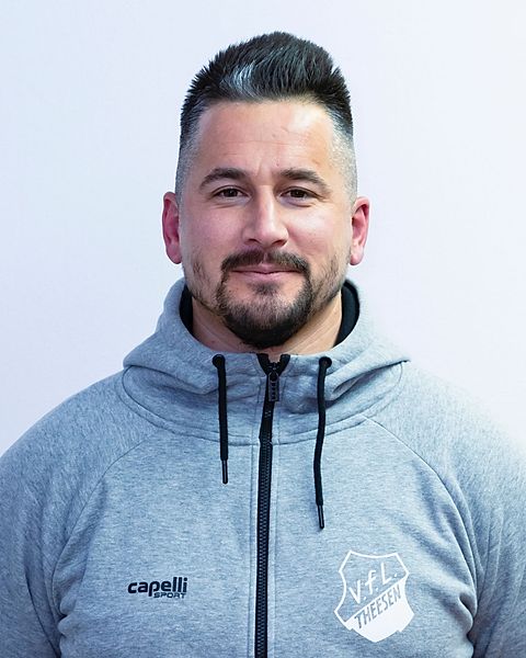 Foto: Lars Paterok