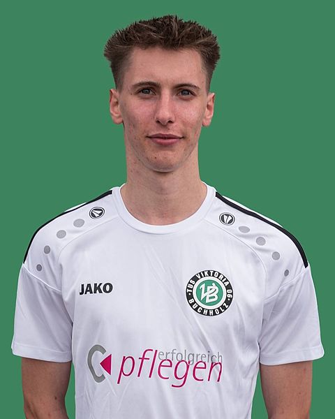 Foto: Roberto Parolari