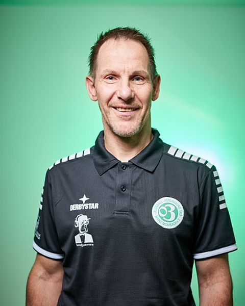 Foto: Christof Mattes