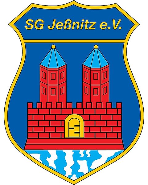 Foto: SG jeßnitz