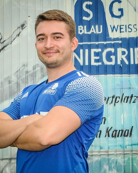 Foto: Björn Richter