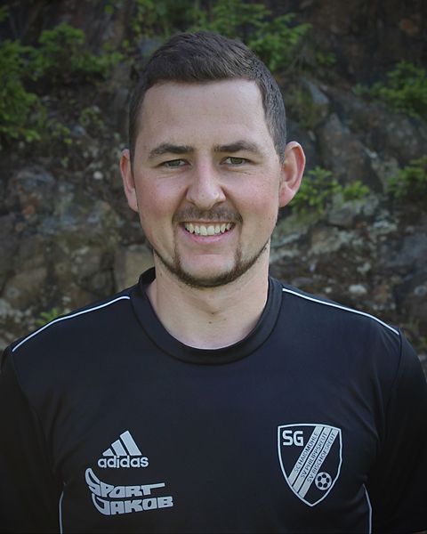 Foto: Nachbar Carmen