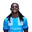 Marcelo Bissaka