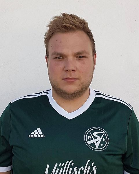 Foto: Sebastian Leistenschneider