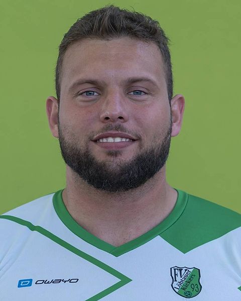 Foto: Daniel Zschieschang