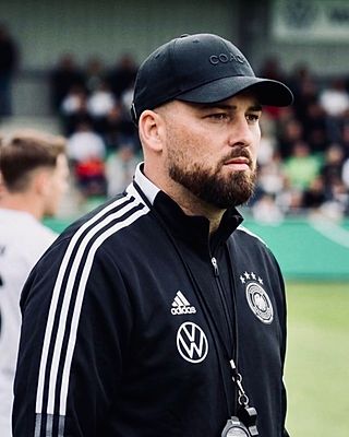 Ramon Kurbatfinski