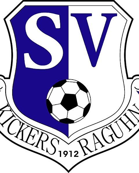 Foto: Verein