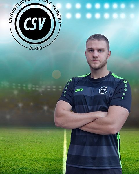 Foto: Jakob Wiebe