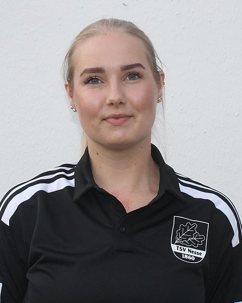 Foto: Holsten