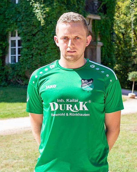 Foto: Frank Altenhoff