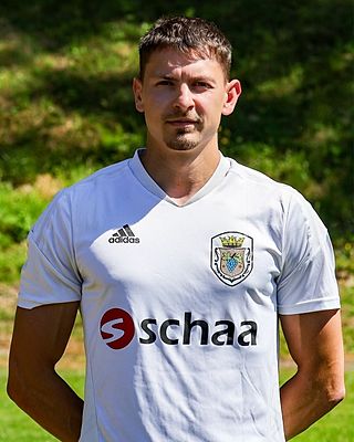 Maurizio Balicki