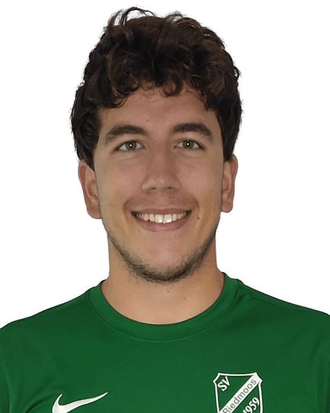 Foto: Michael Nehmer