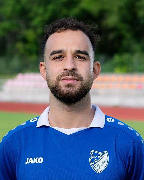 Foto: STEFAN NIELAND