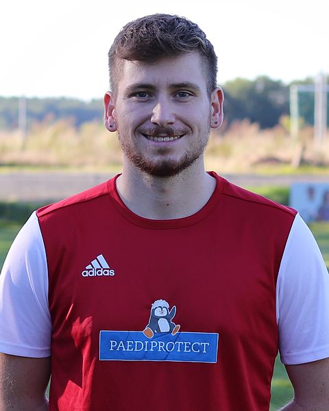 Foto: FC Oberwalgern - Medien Abteil