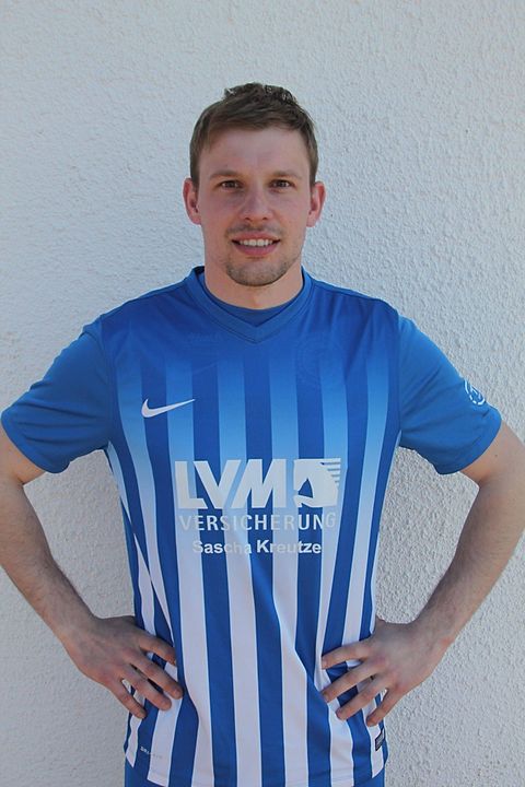 Foto: Sebastian Thomas