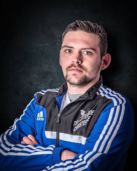 Foto: Martin Diebel