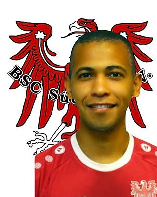 Joaquim Ribeiro de Sousa