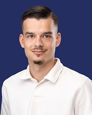 Eron Ajeti